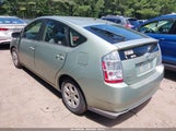 Toyota Prius JTDKB20U697880238 снимка