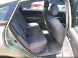 Toyota Prius JTDKB20U697880238 снимка