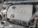 Toyota Corolla S 2T1BU4EE6CC908813 photo
