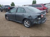 Toyota Corolla S 2T1BU4EE6CC908813 снимка
