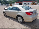 Chrysler 200 Lx 1C3CCBAB6EN142402 photo