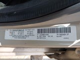 Chrysler 200 Lx 1C3CCBAB6EN142402 снимка