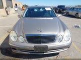 Mercedes-Benz E 350 WDBUF56J06A801042 снимка