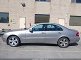 Mercedes-Benz E 350 WDBUF56J06A801042 снимка