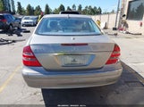 Mercedes-Benz E 350 WDBUF56J06A801042 снимка