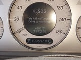 Mercedes-Benz E 350 WDBUF56J06A801042 снимка