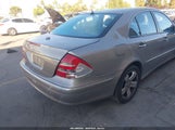 Mercedes-Benz E 350 WDBUF56J06A801042 снимка