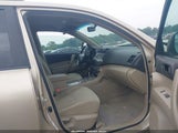 Toyota Highlander Base V6 5TDBK3EH2AS013351 снимка