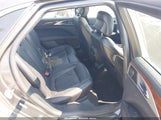 Lincoln Mkz Hybrid Reserve I 3LN6L5LU6KR624316 снимка