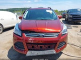 Ford Escape Se 1FMCU9GX2GUC53716 снимка