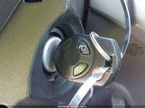 Ford Escape Se 1FMCU9GX2GUC53716 снимка