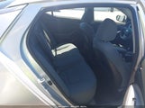 Kia Optima Lx 5XXGM4A78FG512876 снимка