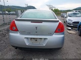 Pontiac G6 New Se 1G2ZJ57N094270455 снимка