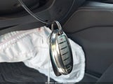 Nissan Altima Sv Fwd 1N4BL4DV9RN322221 fotografie