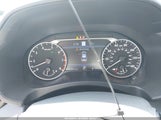 Nissan Altima Sv Fwd 1N4BL4DV9RN322221 снимка