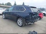 BMW X5 Edrive xDrive40E 5UXKT0C55G0S78733 снимка