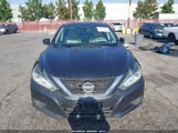 Nissan Altima 2.5 Sv 1N4AL3AP3HC209192 снимка