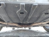 Nissan Altima 2.5 Sv 1N4AL3AP3HC209192 снимка
