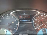 Nissan Altima 2.5 Sv 1N4AL3AP3HC209192 снимка