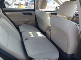 Nissan Altima 2.5 Sv 1N4AL3AP3HC209192 снимка