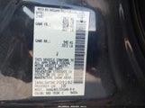 Nissan Altima 2.5 Sv 1N4AL3AP3HC209192 снимка