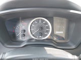 Toyota Corolla Le JTDEPMAE5MJ165982 снимка