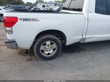 Toyota Tundra Sr5 5.7L V8 5TBBV54167S486100 fotografie
