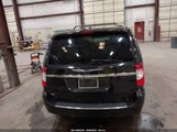 Chrysler Town & Country Touring 2C4RC1BG2DR555039 photo