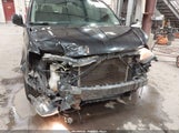 Chrysler Town & Country Touring 2C4RC1BG2DR555039 fotografie