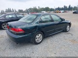 Honda Accord 3.0 Ex 1HGCG16521A053880 photo