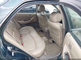 Honda Accord 3.0 Ex 1HGCG16521A053880 photo