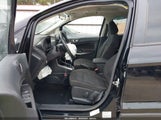 Ford Ecosport Se MAJ3S2GEXLC314073 снимка