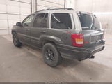 Jeep Grand Cherokee Sport 1J4GW38SX2C153582 photo