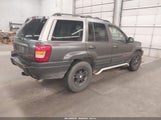 Jeep Grand Cherokee Sport 1J4GW38SX2C153582 photo