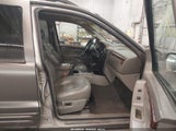 Jeep Grand Cherokee Sport 1J4GW38SX2C153582 photo