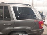 Jeep Grand Cherokee Sport 1J4GW38SX2C153582 photo