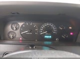 Jeep Grand Cherokee Sport 1J4GW38SX2C153582 снимка