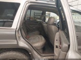 Jeep Grand Cherokee Sport 1J4GW38SX2C153582 photo