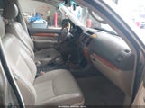 Lexus Gx 470 JTJBT20X840043593 снимка