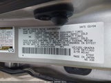 Lexus Gx 470 JTJBT20X840043593 снимка