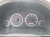 Honda Cr-V Lx JHLRD68545C005113 снимка