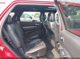 Dodge Durango Gt Awd 1C4RDJDG4JC156227 снимка