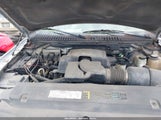 Ford Expedition Eddie Bauer 1FMPU17L74LB27952 снимка
