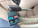 Ford Expedition Eddie Bauer 1FMPU17L74LB27952 снимка