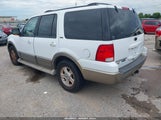 Ford Expedition Eddie Bauer 1FMPU17L74LB27952 снимка