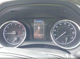 Toyota Camry Se 4T1G11AK2LU986822 снимка