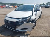 Nissan Versa 1.6 Sr 3N1CN8FV3RL840308 снимка