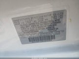 Nissan Versa 1.6 Sr 3N1CN8FV3RL840308 снимка