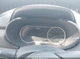 Nissan Versa 1.6 Sr 3N1CN8FV3RL840308 снимка