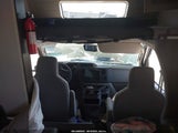 Ford E-450 Cutaway 1FDXE4FN0PDD32738 снимка